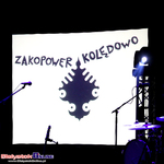 Koncert Zakopower kolędowo