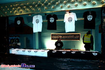 Hip Hop Raport Projekt Białystok