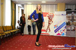 Casting Miss Podlasia 2014