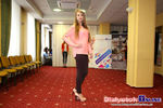 Casting Miss Podlasia 2014