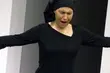 Warsztaty performance dla kobiet w Arsenale