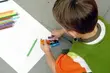Zajęcia dla małolata ciekawego świata
