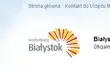 Nowa strona internetowa Urzędu Miasta