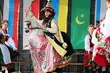 Druga tura konkursu na działania kulturalne
