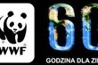 Uczniowie dla "Godziny dla Ziemi" WWF