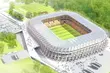 Wybrano wykonawcę stadionu miejskiego