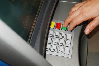 Po co nam bank?