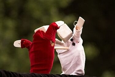 Marszałek zwiększył dotacje na imprezy kulturalne