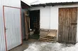 Augustów: Na targowicy miejskiej znaleziono zwłoki mężczyzny