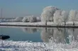 Wzrasta poziom wody w rzekach na Podlasiu