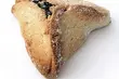 Żydowskie święto Purim w Wielkiej Synagodze w Tykocinie