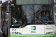 Białostoczanie już mogą przejechać się nowymi autobusami