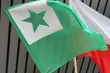 Babelturo zaprasza na kurs esperanto