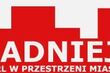  Wolność w architekturze według Stanisława Bukowskiego 