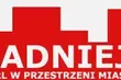  Wolność w architekturze według Stanisława Bukowskiego 