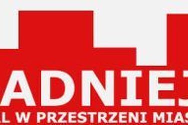  Wolność w architekturze według Stanisława Bukowskiego 