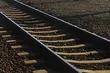 Zaczął obowiązywać zmieniony rozkład jazdy pociągów PKP