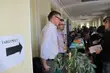 Studenckie podejście do targów pracy