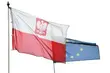 Jeszcze możesz zostać Euroliderem 2010