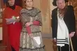 Na szubienicy zawisł Haman - świętujmy Purim!