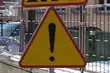 Wojewoda podpisze umowy na budowę kolejnych dróg lokalnych