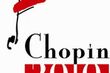 Chopin 2010. Recital pieśni  w 200 rocznicę urodzin 