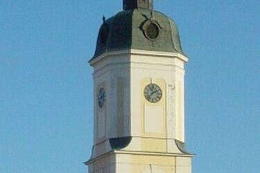 Podlaskie muzea pracują inaczej