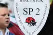 Białystok: Zamykanie gimnazjów, otwieranie przedszkoli