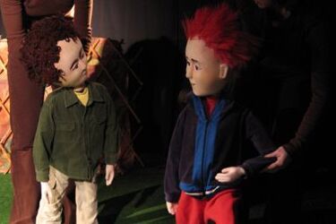 Marcowe spotkanie ze sztuką w Śródmieściu