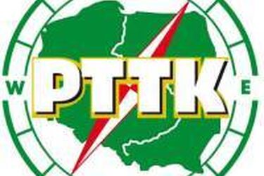 Zostań mistrzem w marszach na orientację