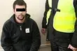 Zatrzymano Rumunów podejrzanych o fałszowanie kart płatniczych