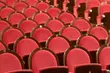 W regionie powstanie nowoczesna sala koncertowo-teatralna