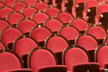 W regionie powstanie nowoczesna sala koncertowo-teatralna