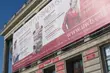 Pracownicy Urzędu Miejskiego będą szkolić się na uniwersytecie