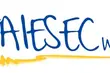 Praktyki zagraniczne z AIESEC. Rusza rekrutacja