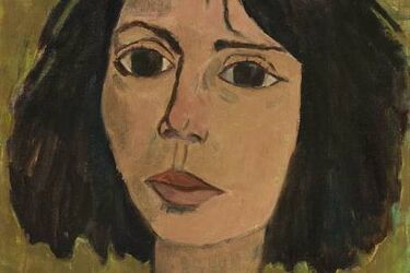 "Najwybitniejsi". Joanna Tomalska o kulturze artystycznej Białegostoku