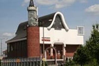 Wspomnienie świętego Kazimierza