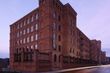 Wybierzmy najciekawsze realizacje architektoniczne 2009 r.
