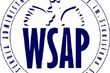  Czy kobiety przejmą władzę? Szczuka na WSAPie