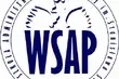 Czy kobiety przejmą władzę? Szczuka na WSAPie