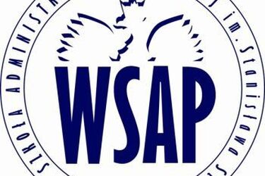  Czy kobiety przejmą władzę? Szczuka na WSAPie