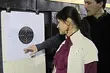 Wśród białostockich dziennikarzy padły strzały