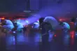 Uwaga panie! Wybory Mężczyzny Białegostoku 2010!