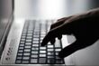 Rozliczenie z fiskusem? Wybierz internet