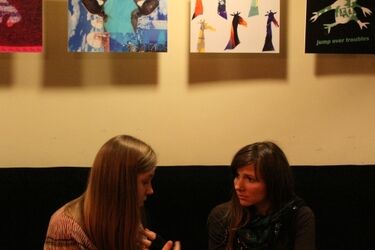 Made In Ukraina. Kulturalna podróż na Wschód