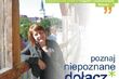 Poznaj niepoznane z AIESEC
