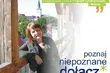 Poznaj niepoznane z AIESEC