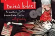 Odczarujmy Dzień Kobiet