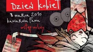 Odczarujmy Dzień Kobiet