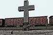 21. rocznica ocalenia Białegostoku od cysterny z chlorem